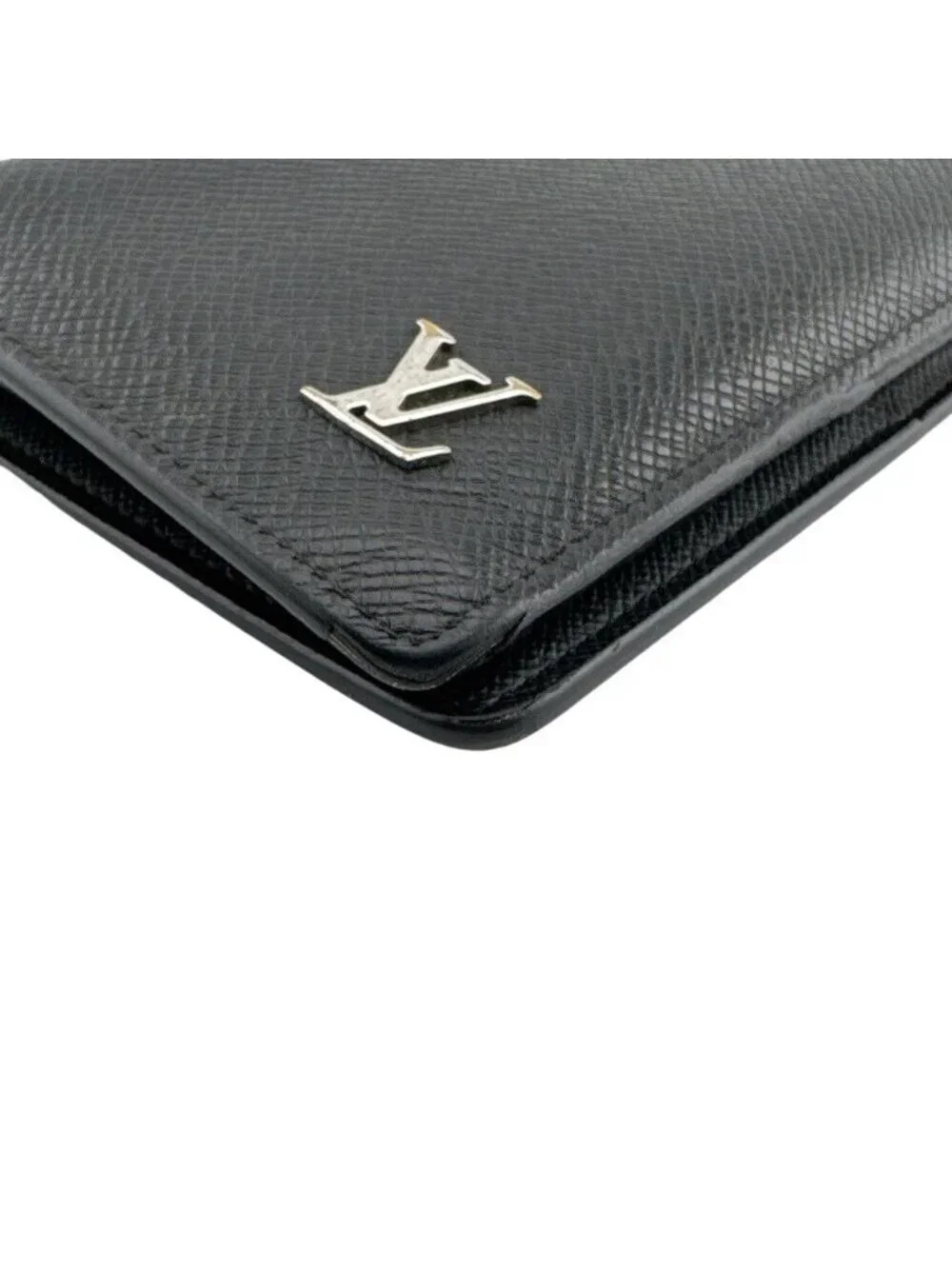 Louis Vuitton this authentic
